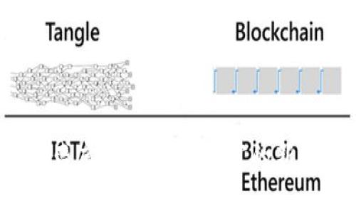  鼎盛虚拟币：数字财富的新纪元