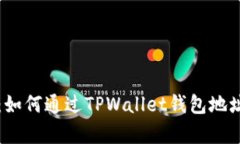 全面解析：如何通过TPWallet钱包地址查询资产