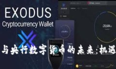 虚拟币与央行数字货币的