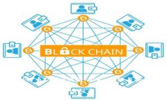 虚拟的币Token钱包：定义、