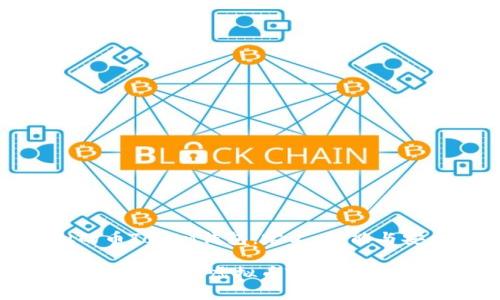 虚拟的币Token钱包：定义、功能与安全性

如何选择最佳的虚拟币Token钱包？