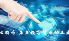 探索比特币：未来数字货