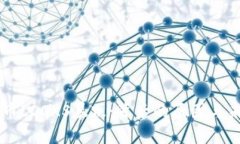 虚拟货币LOOKS暴跌：背后的