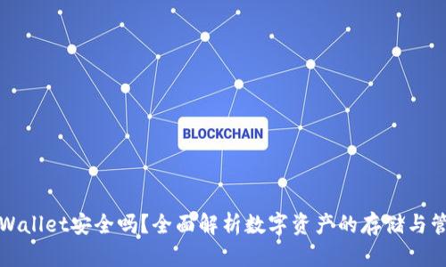 TPWallet安全吗？全面解析数字资产的存储与管理