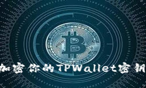 如何安全加密你的TPWallet密钥：完整指南