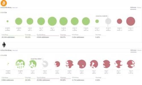虚拟币账户注册的完整指南：从基础知识到安全策略