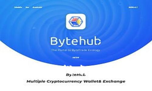 虚拟币账户注册的完整指南：从基础知识到安全策略