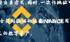 table  tr    th问题/th    th解