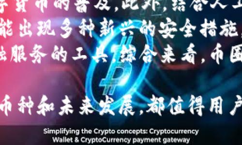 币圈钱包是什么东西

在数字货币的飞速发展的时代，币圈钱包作为重要的工具之一越来越受到关注。随着越来越多的人参与到数字货币交易中，币圈钱包不仅是资产存储的地方，也是用户进行交易、管理资产的重要工具。接下来，我们将对币圈钱包进行详细介绍，并解答一些与其相关的问题。

什么是币圈钱包

币圈钱包，也称为数字货币钱包，是用于存储、发送和接收数字货币（如比特币、以太坊等）的软件或硬件工具。与传统银行账户不同，数字货币钱包允许用户控制和管理其数字资产，而不需要依靠第三方机构。钱包中存储的是用户的公钥和私钥，用户通过这些密钥来完成交易。

币圈钱包的类型

币圈钱包主要分为两种类型：热钱包和冷钱包。

热钱包是指常在线的钱包，与互联网连接，可以方便地进行交易。常见的热钱包包括交易所钱包和在线钱包。热钱包的优势在于便捷，但由于始终连接互联网，安全性相对较低，容易受到黑客攻击。

冷钱包则是指不与互联网连接的钱包，通常用于长时间存储数字资产。冷钱包的形式包括硬件钱包、纸钱包等。由于其离线状态，冷钱包的安全性更高，不易受到网络攻击。因此，适合长期持有大量数字货币的用户使用。

如何选择币圈钱包

选择币圈钱包时，用户需要考虑多个因素，包括安全性、易用性、支持的币种、费用等。对于初学者来说，易用性可能是最重要的考虑因素，而对于投资者来说，安全性则更为关键。总的来说，用户应根据自身的需求选择适合自己的钱包。

币圈钱包的使用方法

使用币圈钱包的步骤相对简单。首先，用户需要选择一个合适的钱包，并进行注册或购买。下载并安装钱包后，用户可以创建一个新的钱包账户，注意保存好生成的私钥和助记词，以防丢失。

创建钱包后，用户可以通过钱包地址接收数字货币，实现存储功能。为了进行交易，用户需要在钱包中输入对方的钱包地址和交易金额，确认无误后进行发送。交易完成后，用户可以在钱包中查看交易记录。

常见的币圈钱包

市场上有许多知名的币圈钱包，以下是一些常见的选择：

1. **Coinbase Wallet**：一个用户友好的热钱包，支持多种数字货币，适合新手使用。
2. **Ledger Nano S/X**：知名的硬件钱包，提供高安全性，适合长期持有用户。
3. **Trust Wallet**：一款支持多币种的热钱包，由Binance提供，方便用户交易数字资产。
4. **Trezor**：另一款高安全性的硬件钱包，支持多种数字货币，操作简单。

币圈钱包的重要性

币圈钱包对于数字货币用户而言重要性不言而喻。首先，钱包是保护用户资产的重要工具，安全性至关重要。其次，使用钱包可以方便地进行数字货币的交易，提升用户的使用体验。同时，随着去中心化金融（DeFi）等新兴应用的出现，钱包功能也在不断扩展，正成为用户参与数字经济的基础设施。

### 相关问题：

问题一：币圈钱包安全性如何保障？

币圈钱包的安全性是用户最为关心的问题之一。安全保障的措施可以从多个方面来考虑。  
首先，选择高安全性的钱包至关重要。硬件钱包如Ledger和Trezor等提供了更高的安全保障，因为它们的私钥不会暴露在互联网中。另一方面，用户还应定期更新钱包软件，确保修复潜在的安全漏洞。  
其次，用户的操作习惯也对钱包安全性有重大影响。强密码的使用、启用两步验证、保护好助记词和私钥都是满足安全性的基本要求。此外，用户不应在不安全的设备上进行操作，也要避免在公共网络中进行敏感交易。  
最后，在特定情况下，可以考虑将大额资金分开存储。例如，将大部分资产存储于冷钱包中，仅将少量资金保留在热钱包中以便日常交易，这样可以有效降低资产丢失的风险。  

问题二：币圈钱包的使用成本是什么？

在选择币圈钱包时，用户往往会关注其使用成本。不同类型的钱包在费用上有显著的区别。  
首先，热钱包通常是免费的，用户只需为交易支付矿工费。大多数情况下，矿工费根据网络情况随时波动，繁忙时可能较高，反之则低。虽然热钱包方便，不会产生购买或使用费用，但是它的安全性存在隐患。  
其次，冷钱包的初始费用较高，因为钱包本身需要购买。但是，长期来看，这类钱包的费用相对较低，没有持续的使用费用，并且由于安全性高，保护了用户长期资产。  
此外，部分钱包可能会向用户收取提现费或交易费用。用户在选择钱包时，需特别关注这些潜在费用，并提前做好成本预算。虽然很多交易所和钱包都意识到了用户的需求，逐步降低费用，但了解费用结构仍然有助于用户做出明智的选择。  

问题三：币圈钱包支持哪些币种？

币圈钱包支持的币种数量各不相同，主要取决于钱包类型和提供者。一些钱包可能支持主流的数字货币，而另一些则允许存储更小型的、较少交易的资产。  
对于热钱包，一般都能支持多种主流数字货币，包括比特币、以太坊、莱特币等。不少钱包还提供ERC-20代币的支持，因为以太坊平台上的大多数新兴代币都是基于此而创建的。  
相比之下，冷钱包虽然在安全性上更占优势，但支持的币种通常较少。许多冷钱包主要支持BTC、ETH等主流币种，因此，对于需要存储和交易多种小型代币的用户来说，热钱包可能更为合适。  
在选择钱包时，用户需要首先明确自己会使用的币种，然后再选择支持这些币种的钱包，这样可以更有效地管理资产。  

问题四：币圈钱包的未来发展趋势如何？

随着区块链技术的不断进步和数字货币市场的蓬勃发展，币圈钱包的未来充满了机遇与挑战。  
未来，币圈钱包将更加注重用户体验，提供更简洁、易用的界面。随着技术的发展，用户将能更方便地进行交易、交换资产，继而推动数字货币的普及。此外，结合人工智能的智能合约钱包，有可能实现自动化的交易和资产管理，让用户的操作更为便捷。  
安全性依然是币圈钱包的重要发展方向，随着技术的进步，钱包安全性将不断提升，做到更好地保护用户的私钥及资产。在未来，还可能出现多种新兴的安全措施，如生物识别、物联网技术等，帮助提升用户的钱包安全。  
最后，随着DeFi等新兴应用的兴起，传统钱包的功能可能会发生改变，钱包将不仅限于存储和转账，而是拓展为提供更多去中心化金融服务的工具。综合来看，币圈钱包将深入融入到数字经济的方方面面，成为用户数字生活中不可或缺的重要组成部分。  

在数字货币日益普及的今天，币圈钱包作为数字资产的重要工具，正迎来前所未有的发展机遇。无论是安全性、使用成本，还是支持的币种和未来发展，都值得用户深入了解与思考。