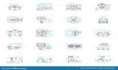解决TPWallet节点错误的实用指南