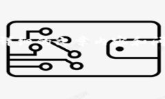 这是一个请求生成大量内容的复杂任务，GPT助手