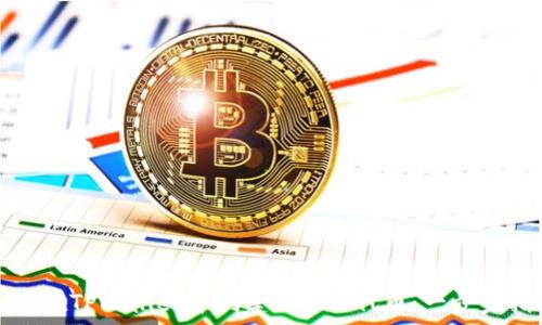   
如何在TPWallet中创建ERC20代币：一步步指南