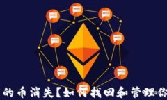 TPWallet中的币消失？如何找