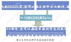 要找到TPWallet的客服，您可