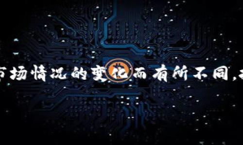 注意：tpwallet是一种加密货币钱包，具体情况可能因时间和市场情况的变化而有所不同。投资加密货币存在风险，建议用户做好充分的研究和风险管理。

### tpwallet的未来：安全性与市场前景分析