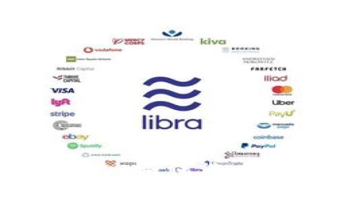 2023年虚拟币投资攻略：如何选择最具潜力的数字货币？