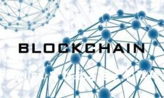 探索TPWallet：跨链数字资产管理的新纪元