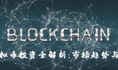 狮子币虚拟币投资全解析