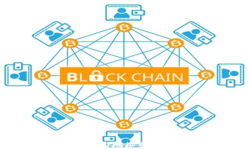 
如何通过TPWallet合约地址购买数字货币：完整指南