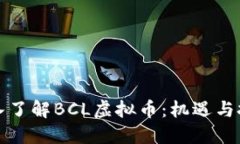 深入了解BCL虚拟币：机遇