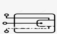 及关键词2023年9月7日：虚拟币市场的风云变幻与