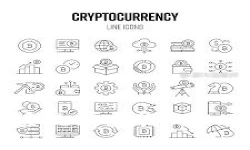 全面指南：在安卓系统上安装TPWallet的步骤与技巧