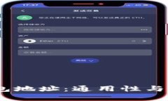 :虚拟币钱包地址：通用性与安全性详解