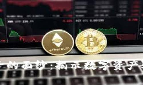 揭开虚拟币女骗子的面纱：揭示数字资产骗局的真相与防范