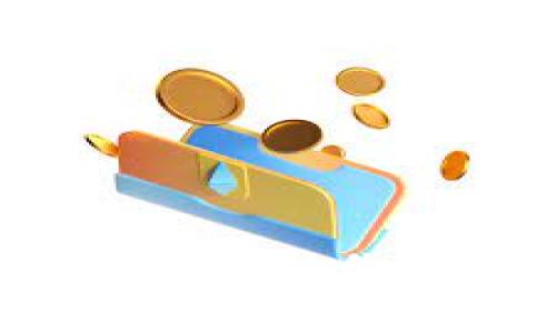 全面解锁TPWallet：薄饼教程助你轻松掌握区块链钱包操作