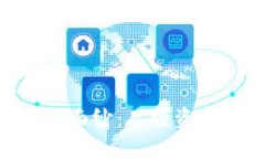 揭开DFK虚拟币的神秘面纱