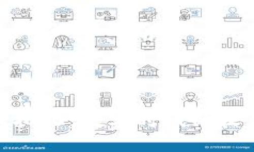 纪念币虚拟化：数字时代的收藏新趋势