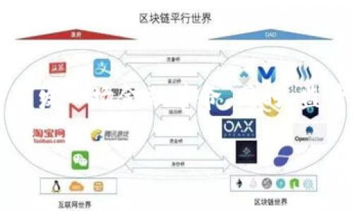    近年来最具潜力的虚拟币：探索新兴加密货币的未来  / 

 guanjianci  加密货币, 新兴币种, 投资机会  /guanjianci 

随着技术的不断发展，虚拟币市场也在不断演变，出现了多种新兴的加密货币。投资者和爱好者们都在关注这些新币种，因为它们往往拥有巨大的潜力和创新性的技术支持。在这篇文章中，我们将探讨当前最受瞩目的新兴虚拟币，以及它们对未来金融市场所带来的影响。

在加密货币的世界中，Bitcoin（比特币）和Ethereum（以太坊）仍然是两个主导者，但越来越多的新兴币种不断涌现。例如，最近备受关注的有Solana（索拉纳）、Cardano（卡尔达诺）和Polkadot（波卡）。这些币种不仅仅是数字货币，更是推动区块链技术发展的重要力量。



新兴虚拟币的兴起

新兴虚拟币之所以受到关注，源于几个主要因素。首先是去中心化的理念。许多新币种在设计时就考虑到了去中心化，避免了传统金融系统的弊端。其次是技术创新，许多新币种基于不同的共识机制或者是新型的区块链技术，提供了更快的交易速度和更高的安全性。最后，随着更多用户对加密货币的接受度提高，市场需求也随之增加，为新兴币种提供了发展空间。

如何投资新兴虚拟币？

对于希望投资新兴虚拟币的投资者而言，了解市场行情是至关重要的。首先，投资之前应该进行充分的研究。了解项目背景、团队成员、技术白皮书等信息，可以帮助判断该币种的潜力。同时，投资者还应学会使用不同的交易平台，并熟悉各类技术分析工具，以做出科学的投资决策。

此外，建议投资者采取分散投资的策略。由于新兴虚拟币的市场波动性较大，单一投资可能带来较高的风险。通过将投资分散到多个币种上，投资者可以降低整体风险，争取在不同币种的表现中获益。

新兴币种的技术创新

在众多新兴虚拟币中，许多项目致力于将区块链技术应用于各个领域。比如，在供应链管理、数字身份、金融服务等领域，应用区块链技术可以提高透明度和效率。在这方面，项目如Chainlink、VeChain和Filecoin等都在发挥重要作用。

未来虚拟币市场的趋势

随着数字经济的发展，预计未来虚拟币市场会出现更多的创新和收购合并。传统金融机构初步与加密货币市场的结合，像PayPal和Square都已开始允许用户进行加密货币交易，这使得更多的用户能够接触和了解加密货币。同时，更多与现实经济相结合的稳定币也会应运而生，为市场提供更多安全投资选择。

相关问题及解答

1. 为什么新兴虚拟币的价格波动如此剧烈？

新兴虚拟币的价格波动性高通常源于多种因素，包括市场供需关系、技术发展、投资者情绪和宏观经济环境等。首先，由于新兴币种的市场市值相对较小，任何单笔大额交易都可能导致价格剧烈波动。其次，很多投资者对新币的基本面和技术支持缺乏深入了解，导致市场情绪的高度波动。此外，全球政策变化、监管动向和技术竞争等也会影响虚拟币的价格走向。

2. 是否所有新兴虚拟币都有投资价值？

并非所有新兴虚拟币都有投资价值。投资者需要仔细评估每个项目的可行性、团队背景、技术实力等多个方面。某些币种可能仅仅是“空气币”，没有实际用途和支持。因此，建议投资者在投入之前，进行充分的调研。而能够在市场中脱颖而出的项目，往往具备强大的技术支持和创新理念，能够填补特定的市场空缺。

3. 如何辨别一个新兴虚拟币的真伪？

辨别新兴虚拟币的真伪可以从多个层面进行。首先，查看项目的白皮书，白皮书应该详尽地介绍该币种的技术架构、团队以及未来的发展规划。其次，可以查找团队成员的背景，看他们是否有相关领域的经验和历史成就。此外，关注项目的社区建设和用户反馈，健康的社区通常标志着项目的透明度和参与感。最后，观察项目是否已在一些知名交易所上线，早期接受审查和验证的项目往往更具可信度。

4. 新兴虚拟币的未来将如何发展？

新兴虚拟币的未来发展潜力巨大，尤其是在去中心化金融（DeFi）和非同质化代币（NFT）这两个领域。随着更多应用场景的探索和模式的创新，这些新兴币种将可能会进入不同的行业并引发一场金融革命。同时，监管环境的成熟也将对市场的稳定发展产生积极影响。未来，能够融合传统金融与加密货币的项目可能会占据更大的市场份额。

总的来说，新兴虚拟币的出现不仅推动了金融市场的发展，也给广大投资者提供了新的机遇。在把握市场机会的同时，也需要谨慎评估风险，做出理性的投资决策。