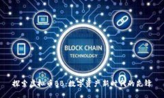 探索虚拟币BB：数字资产新