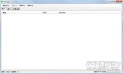 探索SHIB：从小狗币到全球