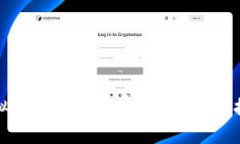 探索非主流虚拟币钱包的