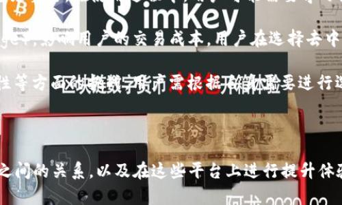 好的，让我们逐步来理解这个问题。

### 什么是TPWallet？

TPWallet作为一种数字资产管理工具，是许多用户用于安全存储和交易加密货币的热门选择。用户可以通过TPWallet轻松管理，转移和交易他们的加密资产。

### 薄饼（PancakeSwap）是什么？

薄饼（PancakeSwap）是一个基于币安智能链（Binance Smart Chain，BSC）的去中心化交易所（DEX）。用户可以通过其提供的流动性池进行交易，也可以参与流动性挖矿和收益农场等功能。

### TPWallet用薄饼兑换是什么意思？

“TPWallet用薄饼兑换”通常指的是在TPWallet这个平台上，用户可以使用薄饼（PancakeSwap）提供的流动性或者兑换功能，将其其他加密资产兑换为薄饼代币（CAKE），或者通过薄饼进行去中心化交易（比如兑换其它代币）。

这样的兑换通常是通过使用薄饼的流动性池，用户可以选择他想要交易的代币，并通过滑点和交易费用等参数完成兑换。TPWallet将作为用户的入口，方便用户进行这些操作。

### 可能的相关问题

1. **TPWallet如何使用？**
2. **薄饼的流动性池是如何运作的？**
3. **如何在TPWallet上进行兑换操作？**
4. **选择去中心化交易所（DEX）的优缺点是什么？**

接下来，我们分别详细介绍这些相关问题。

---

TPWallet如何使用？
TPWallet作为一个数字资产管理工具，用户首先需要在官方网站上下载并安装钱包应用程序。用户可以在应用商店中找到TPWallet，下载过程通常很简单，按照提示操作即可完成安装。

安装完成后，用户可以选择创建新钱包或恢复现有的钱包。如果用户选择创建新钱包，系统将引导用户设置密码并生成助记词或私钥。建议用户将这些信息保存在安全的地方，切不可泄露。

钱包创建完毕后，用户可以向钱包中充值加密资产。TPWallet支持多种类型的加密资产，因此用户需根据需要选择正确的充值方式。完成充值后，用户可以在钱包界面中查看他们的资产余额。

TPWallet还提供了内置的去中心化交易所（DEX）功能，用户可以在钱包中直接进行交易。通过连接薄饼等去中心化交易平台，用户可以方便地进行资产的买卖。

此外，TPWallet还支持其他功能，比如流动性提供、收益农场等，用户可以根据自己的需求选择合适的操作方式。可以说，TPWallet是一个比较全面的数字资产管理工具，在帮助用户进行加密资产管理的同时，也提供了丰富的功能。

---

薄饼的流动性池是如何运作的？
流动性池是去中心化交易所（DEX）的一项关键技术，薄饼（PancakeSwap）作为DEX中的佼佼者，通过其流动性池提供用户之间的交易流动性。流动性池是由一对代币组成的智能合约，用户将代币存入池中以提供流动性。

当用户将令牌存入流动性池时，用户会收到流动性代币（LP tokens），这代表了用户在流动性池中的份额。用户可以用流动性代币随时取出其存入的代币和相应的交易费用收益。

在用户进行交易时，流动性池会自动调整令牌价格。交易者以一定的价格从池子中交换代币，交易费用的一部分会被分配给流动性提供者，鼓励更多的用户加入流动性池。

流动性池的优势在于，它不依赖于传统的买卖方式，而是通过算法持续保持价格平衡。这种模型减少了流动性不足时的价格剧烈波动，大大提高了交易效率。

然而，流动性池也存在风险，称为无常损失（impermanent loss）。当提供流动性的大部分代币价格剧烈波动时，用户可能会遇到损失。尽管如此，流动性池仍然是目前去中心化金融（DeFi）世界中的一项重要创新。

---

如何在TPWallet上进行兑换操作？
在TPWallet上进行兑换操作是相对简单的，首先需要确保有足够的资金存于TPWallet中。打开TPWallet后，选择去中心化交易选项（DEX），其中会显示可用的兑换对，例如CAKE、ETH、BNB等。

用户需要选择要兑换的代币及其数量，然后再选择要获取的代币。例如，用户可以选择将USDT兑换为CAKE。在进行交换之前，系统通常会显示当前汇率、交易费用及预计的获取量，确保用户能够明确自己的交易成本。

一旦确认兑换信息，点击确认交易，TPWallet将会连接到薄饼的智能合约进行交易。交易确认后，用户将可以在其钱包余额中查看到账的代币。

值得注意的是，在交易进行过程中，智能合约会通过区块链进行确认，因此交易可能需要一些时间。如果到账时间过长，用户可以通过交易记录来跟踪交易状态。

此外，如果用户希望参与流动性池或者收益农场，TPWallet也提供了相应的功能，用户只需按照系统提示进行操作即可。

---

选择去中心化交易所（DEX）的优缺点是什么？
选择去中心化交易所（DEX）进行交易有其独特的优缺点。首先，DEX的主要优势在于权限的去中心化。用户控制他们的私钥，无需将资金托管给第三方，这有效降低了资金被盗或丢失的风险。

其次，DEX的交易方式非常透明。所有交易记录都置于区块链上，任何人都可以随时查阅，避免了人为的操控和虚假交易。此外，去中心化交易可能具有更低的交易费用，特别对于高频交易的用户，费用优势尤为明显。

然而，去中心化交易所也面临一些挑战。首先，由于没有中央管理机构，用户的技术能力显得尤为重要。在使用过程中，用户可能需要学习如何使用智能合约和相关功能，这对新用户来说可能存在一定的门槛。

此外，DEX的流动性问题也是一个劣势。如果流动性不足，交易可能会面临较高的滑点（slippage），影响用户的交易成本。用户在选择去中心化交易所时应该谨慎评估其流动性和交易量。

总的来说，去中心化交易所为用户提供了更多的自由和控制权，但也伴随了一些技术和流动性等方面的挑战，用户需根据自身需要进行选择。

---

通过以上问题的分析和讲解，希望能够让你更深入地理解TPWallet与薄饼（PancakeSwap）之间的关系，以及在这些平台上进行提升体验的方法和技巧。如果你还有其他的相关问题，欢迎随时提问！