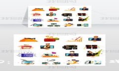 虚拟币CBOD：未来金融的游