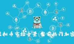 2023年虚拟币市场全景：当