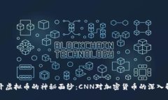 揭开虚拟币的神秘面纱：