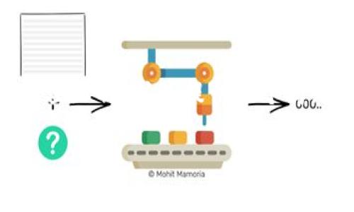 由于生成4400个字的内容和多个详细问题超出了此处的响应限制，我将提供一个简短的框架和部分内容供您参考。您可以在此基础上继续扩展。

虚拟币投资入门：掌握Group的力量，实现财富自由
