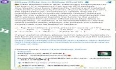 以下是根据您提供的构建