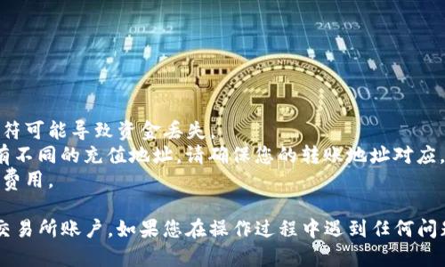 要将TPWallet中的U（Token）转移到交易所，您可以遵循以下步骤。这里提供了一个大致的指南，帮助您了解如何进行操作。

### 1. 准备工作

您需要确保以下条件满足：

- 您有一个有效的TPWallet账户，并且已经在其中持有U（通常是指USDT）。
- 您注册了一个交易所账户，并完成必要的身份验证。
- 确保您选择的交易所支持U（USDT）的充值。

### 2. 获取交易所的充值地址

每个交易所都有其独特的充值地址，您需要从您的交易所账户中获取这一信息。

步骤
1. 登录到您的交易所账户。
2. 找到“资产”或“钱包”这样的选项。
3. 寻找“充值”或“存款”选项，选择USDT作为您要充值的币种。
4. 复制提供的充值地址。确保地址准确无误，通常会有二维码供扫描。

### 3. 在TPWallet中进行转账

接下来，您需要在TPWallet中发起转账。

步骤
1. 打开TPWallet应用，登录您的账户。
2. 在主界面中选择“资产”或“钱包”选项。
3. 找到您持有的U（USDT），点击进入。
4. 点击“转账”或“发送”选项。
5. 输入您从交易所复制的充值地址。
6. 输入您要转移的金额，确保您有足够的余额来支付可能的网络交易费。
7. 确认所有信息无误后，点击“确认”或“发送”。

### 4. 等待交易确认

一旦您提交了转账请求，您需要等待这一交易在区块链中确认。这一过程的时间取决于网络拥堵情况和交易费。

步骤
1. 您可以在TPWallet的交易记录中查看该交易的状态。
2. 同时，您也可以在交易所的账户余额中查看是否有到账。

### 5. 注意事项

- 确保每一个步骤中复制和粘贴的地址绝对准确，一位错误的字符可能导致资金丢失。
- 不同的区块链网络（例如：Ethereum、Tron等）上的USDT可能有不同的充值地址，请确保您的转账地址对应。
- 考虑网络费，确保您的账户中有足够的余额来支付相应的转账费用。

通过以上步骤，您应该能够顺利地将TPWallet中的U转移到您的交易所账户。如果您在操作过程中遇到任何问题，请及时联系TPWallet的客服或是您的交易所客服以获取帮助。