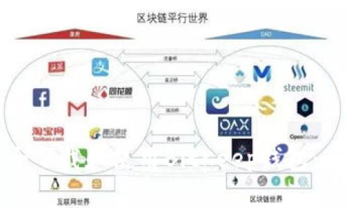 如何安全下载和使用BitKeep钱包：全面指南
