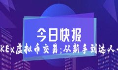 掌握OKEx虚拟币交易：从新
