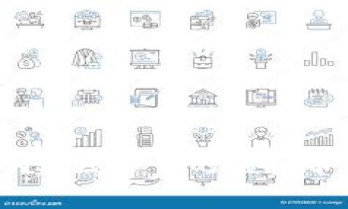 如何简单创建属于你的虚拟币钱包账号？