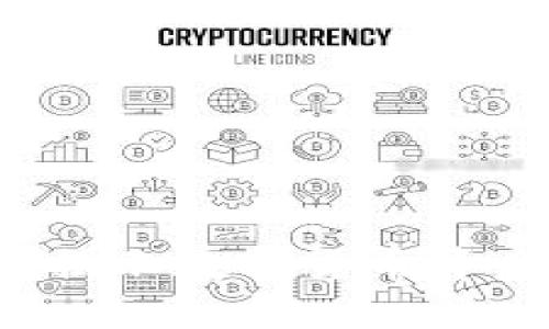 虚拟币灾难日：揭示数字货币背后的隐患与未来