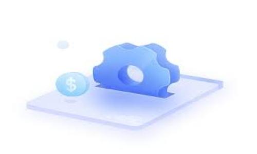 

TPWallet中的币不显示？解决方案及常见问题解析