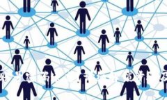 TPWallet账号密码遗忘？详细