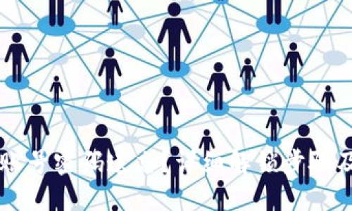 TPWallet账号密码遗忘？详细解锁步骤及解决方案