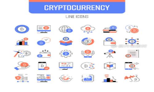 揭秘TP Wallet DEFI资金池：加密投资的新机遇